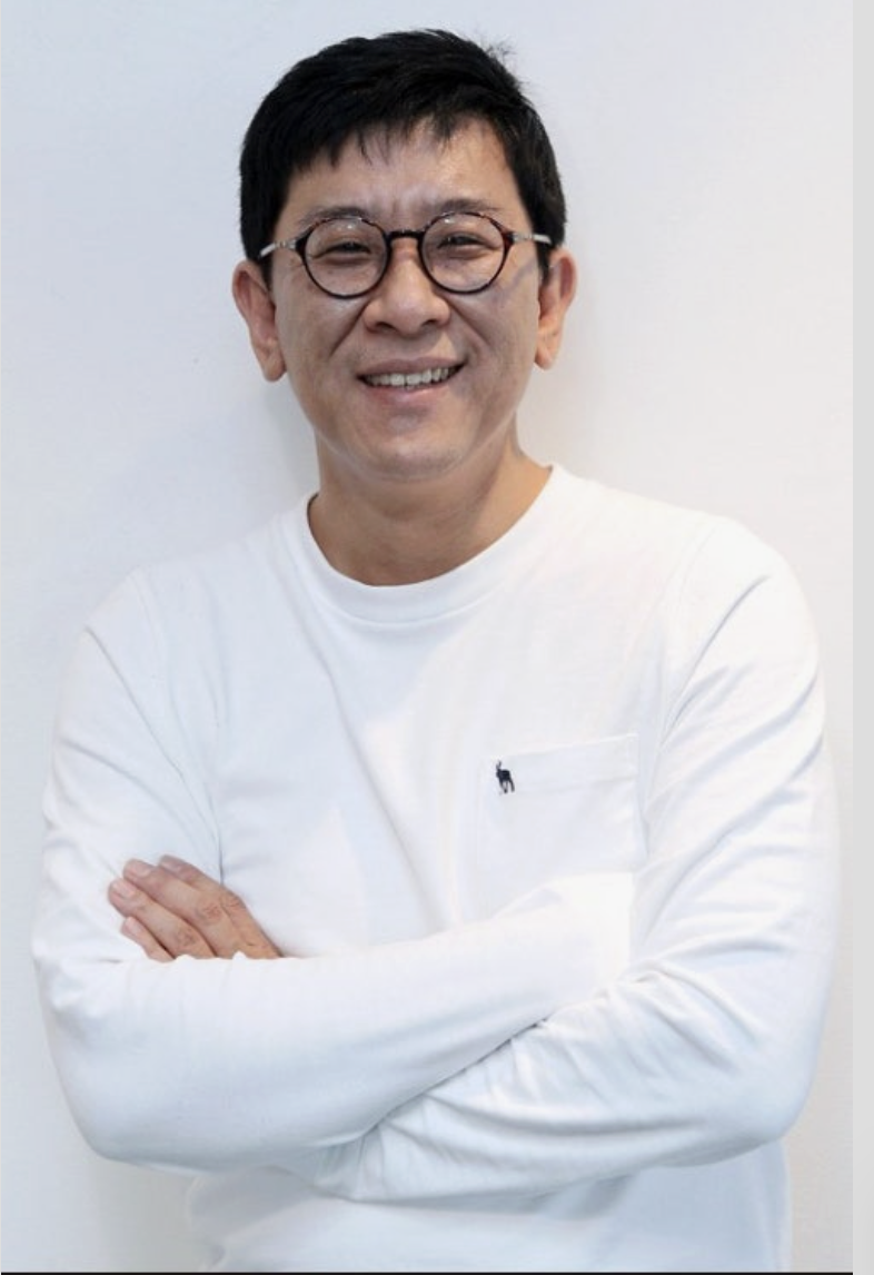 이지승 감독